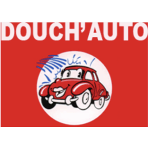 Douch'Auto